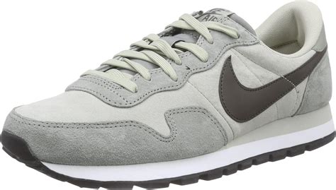 nike air pegasus 83 herren amazon|nike air pegasus 83 men's.